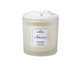 Vela Perfumada Essência Amour - 180g, multicolor | WestwingNow