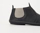 Bota Pluft, black | WestwingNow