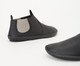 Bota Pluft, black | WestwingNow