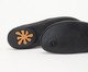 Bota Pluft, black | WestwingNow