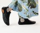 Bota Pluft, black | WestwingNow