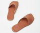 Slide Tintim, brown | WestwingNow