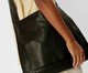 Bolsa Marie, black | WestwingNow
