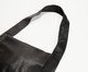 Bolsa Marie, black | WestwingNow