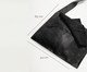 Bolsa Marie, black | WestwingNow