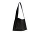 Bolsa Marie, black | WestwingNow