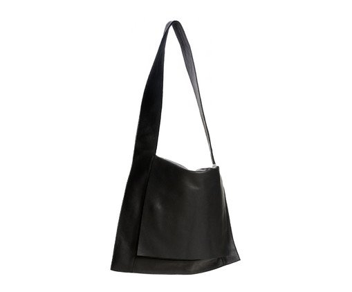 Bolsa Marie, black | WestwingNow