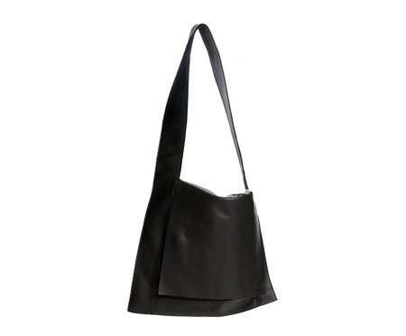 Bolsa Marie