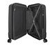 Mala de Viagem Fiero 3.0 Preta, black | WestwingNow