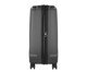 Mala de Viagem Fiero 3.0 Preta, black | WestwingNow