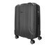 Mala de Viagem Fiero 3.0 Preta, black | WestwingNow