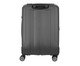 Mala de Viagem Fiero 3.0 Preta, black | WestwingNow