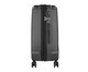 Mala de Viagem Fiero 3.0 Preta, black | WestwingNow