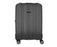 Mala de Viagem Fiero 3.0 Preta, black | WestwingNow