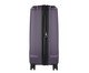 Mala de Viagem Fiero 3.0 Roxa, purple | WestwingNow