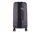 Mala de Viagem Fiero 3.0 Roxa, purple | WestwingNow