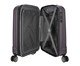 Mala de Viagem Fiero 3.0 Roxa, purple | WestwingNow