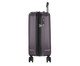 Mala de Viagem Fiero 3.0 Roxa, purple | WestwingNow