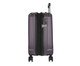 Mala de Viagem Fiero 3.0 Roxa, purple | WestwingNow