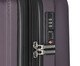 Mala de Viagem Fiero 3.0 Roxa, purple | WestwingNow