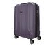 Mala de Viagem Fiero 3.0 Roxa, purple | WestwingNow