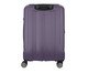 Mala de Viagem Fiero 3.0 Roxa, purple | WestwingNow