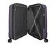 Mala de Viagem Fiero 3.0 Roxa, purple | WestwingNow