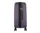 Mala de Viagem Fiero 3.0 Roxa, purple | WestwingNow