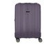 Mala de Viagem Fiero 3.0 Roxa, purple | WestwingNow