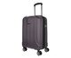 Mala de Viagem Fiero 3.0 Roxa, purple | WestwingNow