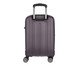 Mala de Viagem Fiero 3.0 Roxa, purple | WestwingNow