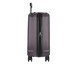 Mala de Viagem Fiero 3.0 Roxa, purple | WestwingNow