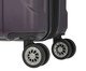 Mala de Viagem Fiero 3.0 Roxa, purple | WestwingNow