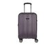 Mala de Viagem Fiero 3.0 Roxa, purple | WestwingNow