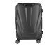 Mala Vegas 3.0 Preta, black | WestwingNow