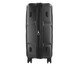 Mala Vegas 3.0 Preta, black | WestwingNow