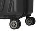 Mala Vegas 3.0 Preta, black | WestwingNow