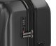 Mala Vegas 3.0 Preta, black | WestwingNow