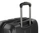 Mala Vegas 3.0 Preta, black | WestwingNow