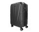 Mala Vegas 3.0 Preta, black | WestwingNow