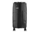 Mala Vegas 3.0 Preta, black | WestwingNow