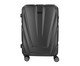 Mala Vegas 3.0 Preta, black | WestwingNow