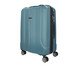 Mala de Viagem Fiero 3.0 Azul, blue | WestwingNow