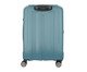 Mala de Viagem Fiero 3.0 Azul, blue | WestwingNow