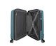 Mala de Viagem Fiero 3.0 Azul, blue | WestwingNow