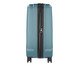 Mala de Viagem Fiero 3.0 Azul, blue | WestwingNow