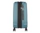 Mala de Viagem Fiero 3.0 Azul, blue | WestwingNow