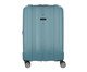 Mala de Viagem Fiero 3.0 Azul, blue | WestwingNow