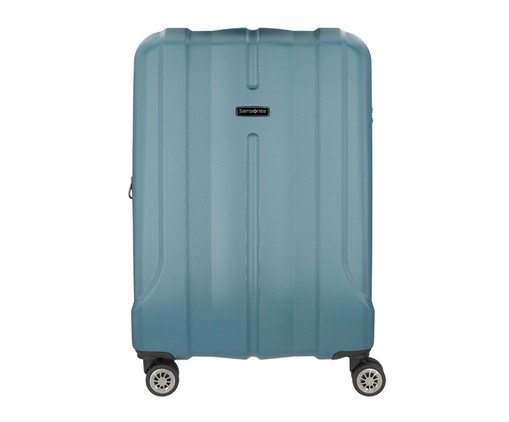 Mala de Viagem Fiero 3.0 Azul, blue | WestwingNow