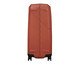 Mala de Viagem Magnum Eco Laranja, orange | WestwingNow